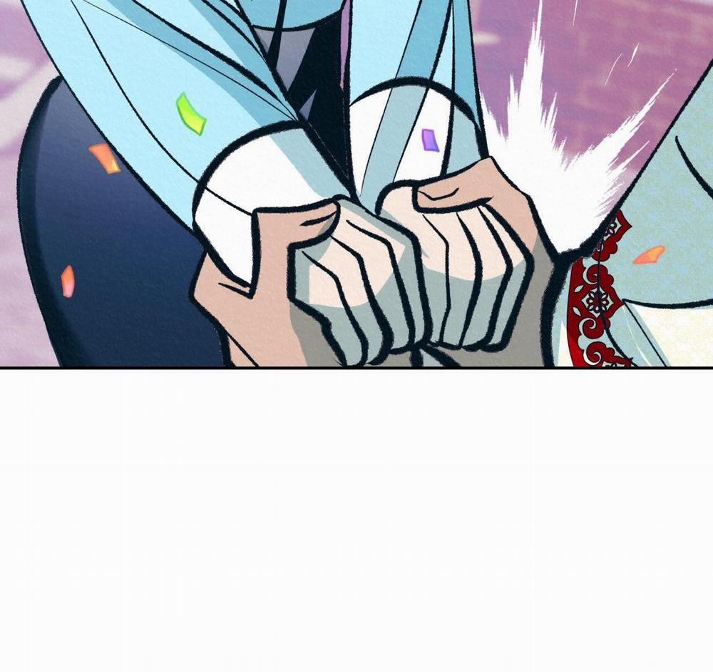 Vô Liêm Sỉ Side Story 4 trang 128