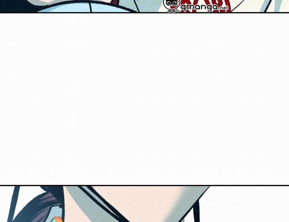 Vô Liêm Sỉ Side Story 4 trang 134