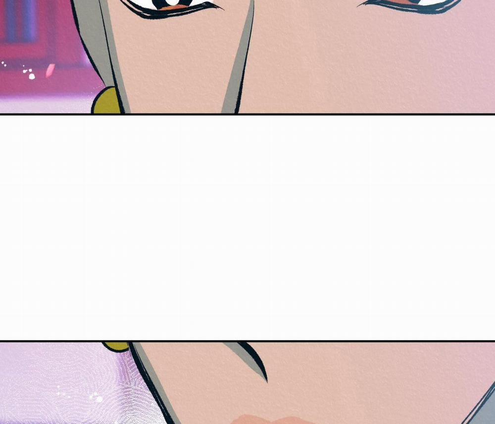 Vô Liêm Sỉ Side Story 4 trang 140