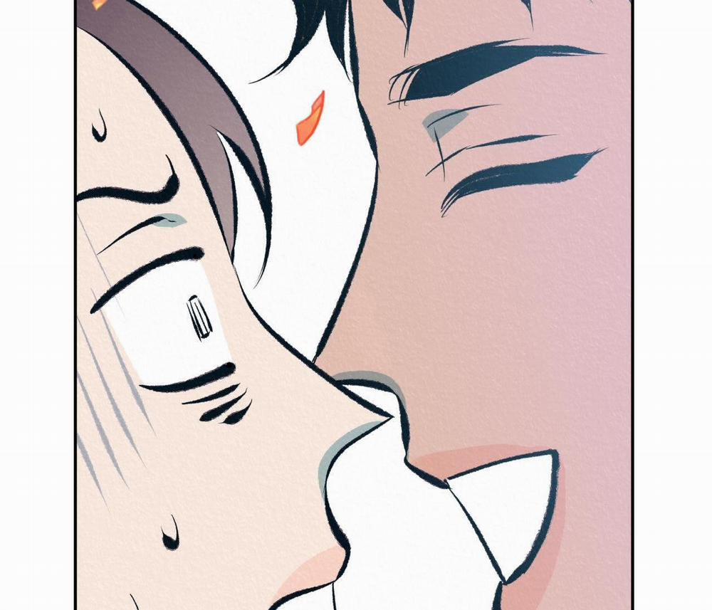 Vô Liêm Sỉ Side Story 4 trang 147