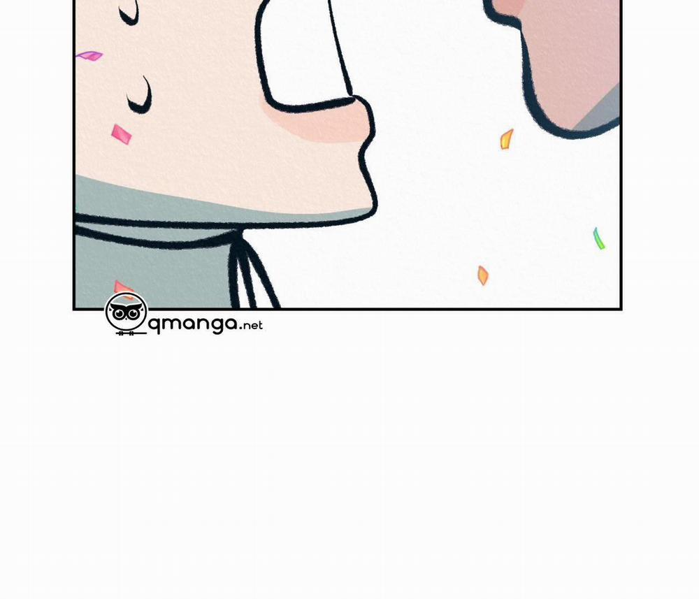 Vô Liêm Sỉ Side Story 4 trang 148