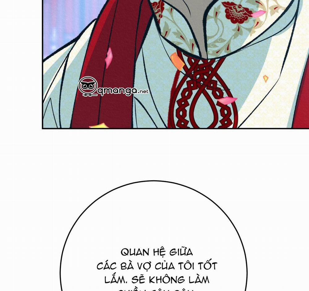 Vô Liêm Sỉ Side Story 4 trang 153