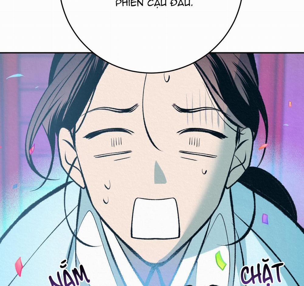 Vô Liêm Sỉ Side Story 4 trang 154