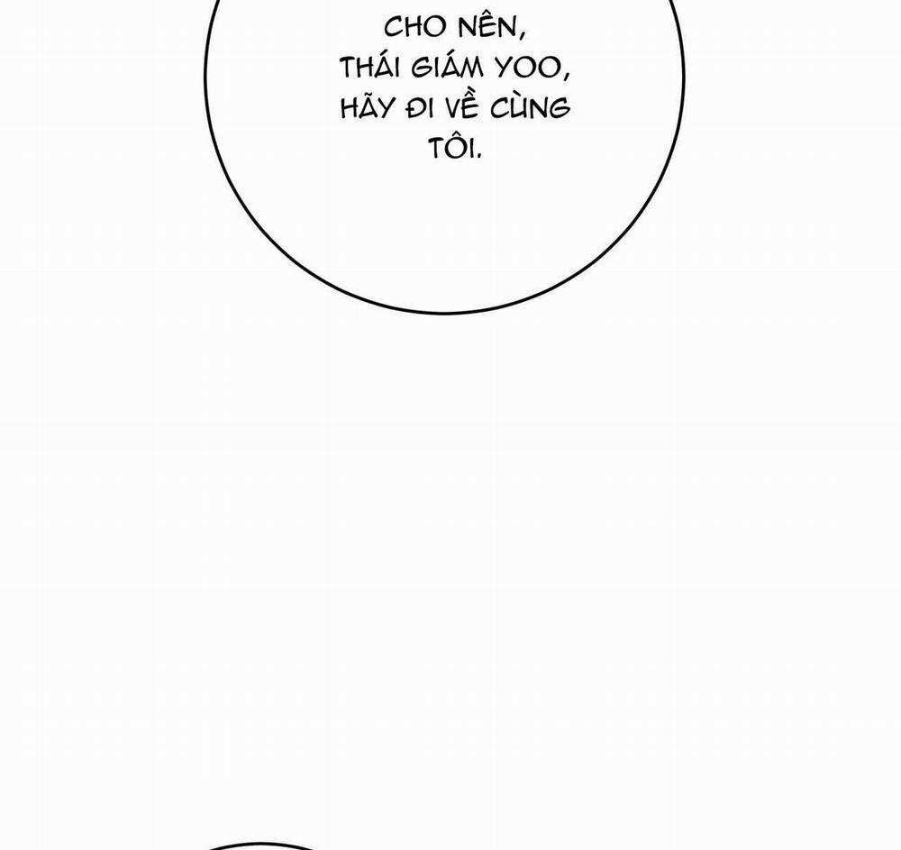 Vô Liêm Sỉ Side Story 4 trang 156