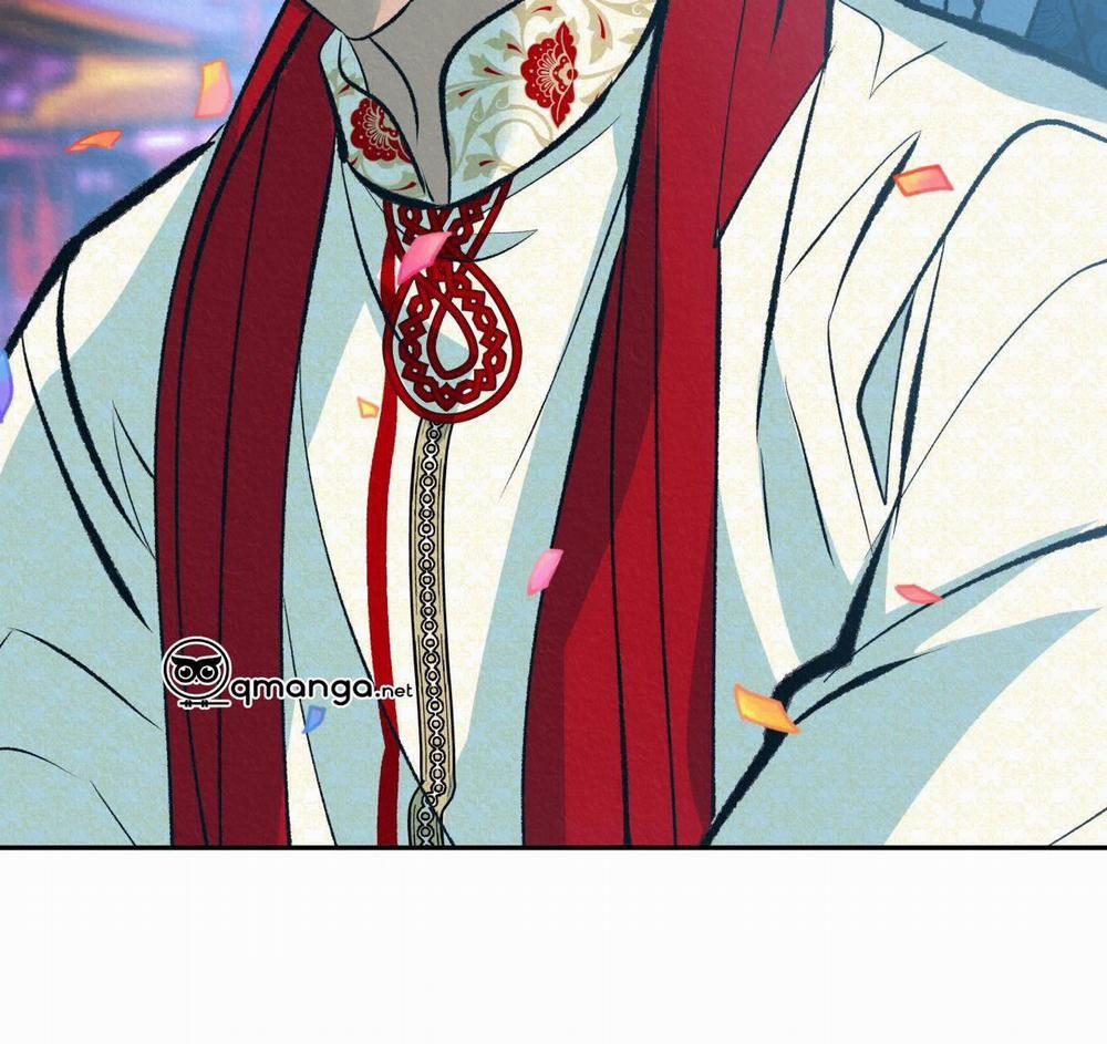 Vô Liêm Sỉ Side Story 4 trang 158