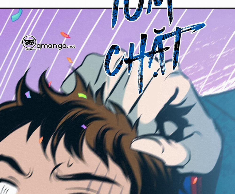 Vô Liêm Sỉ Side Story 4 trang 160