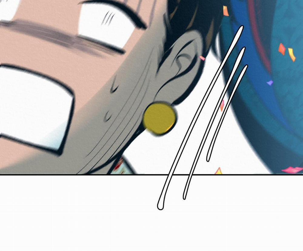 Vô Liêm Sỉ Side Story 4 trang 161