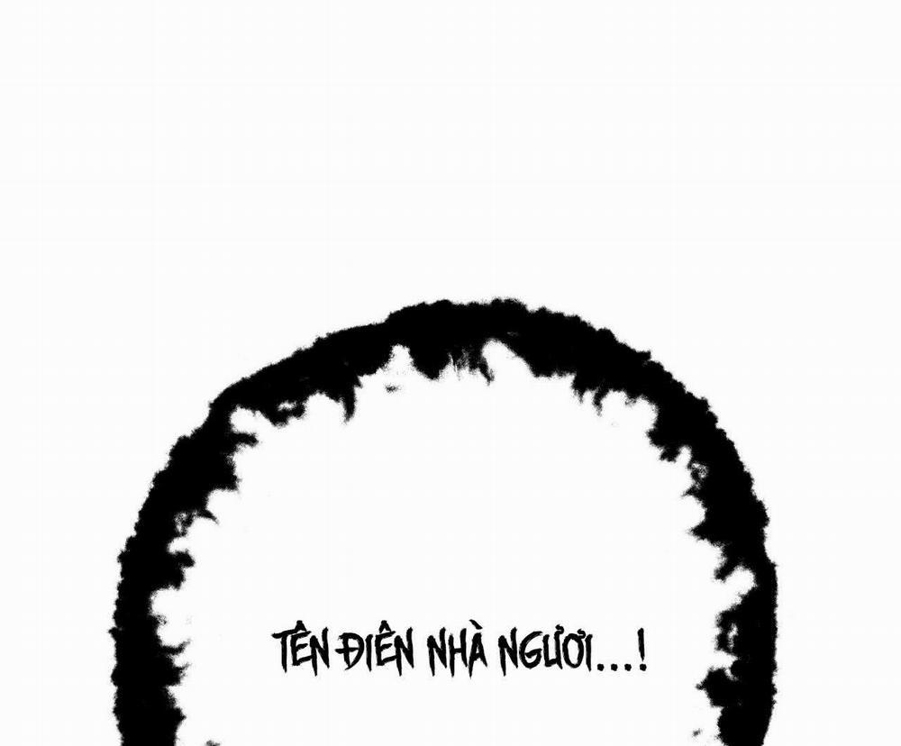 Vô Liêm Sỉ Side Story 4 trang 162