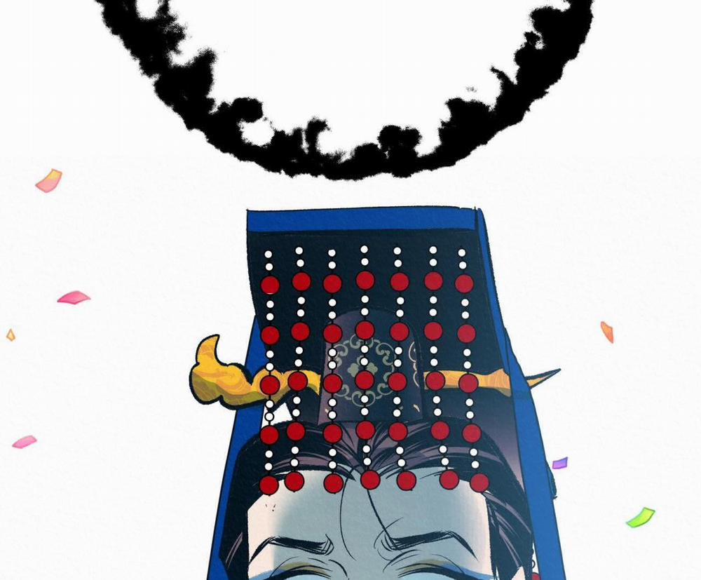 Vô Liêm Sỉ Side Story 4 trang 163