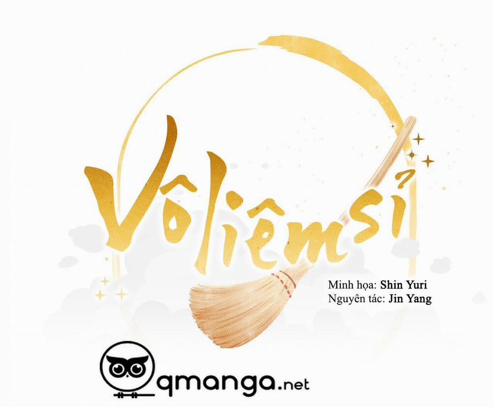 Vô Liêm Sỉ Side Story 4 trang 167