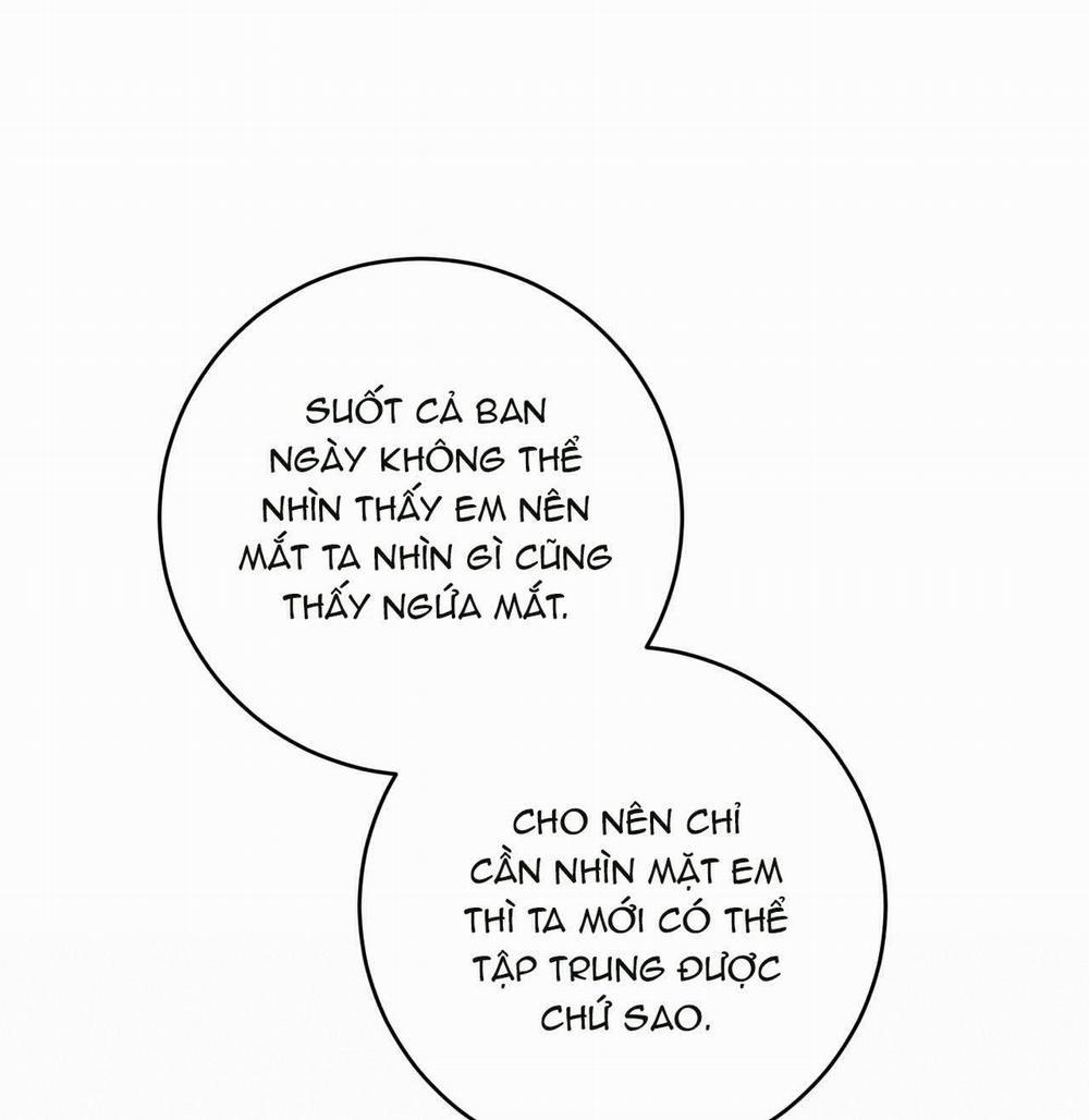 Vô Liêm Sỉ Side Story 4 trang 19