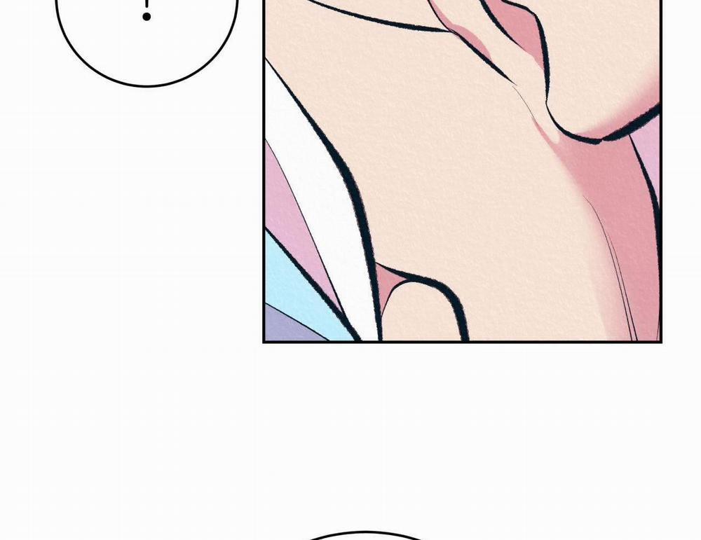 Vô Liêm Sỉ Side Story 4 trang 35