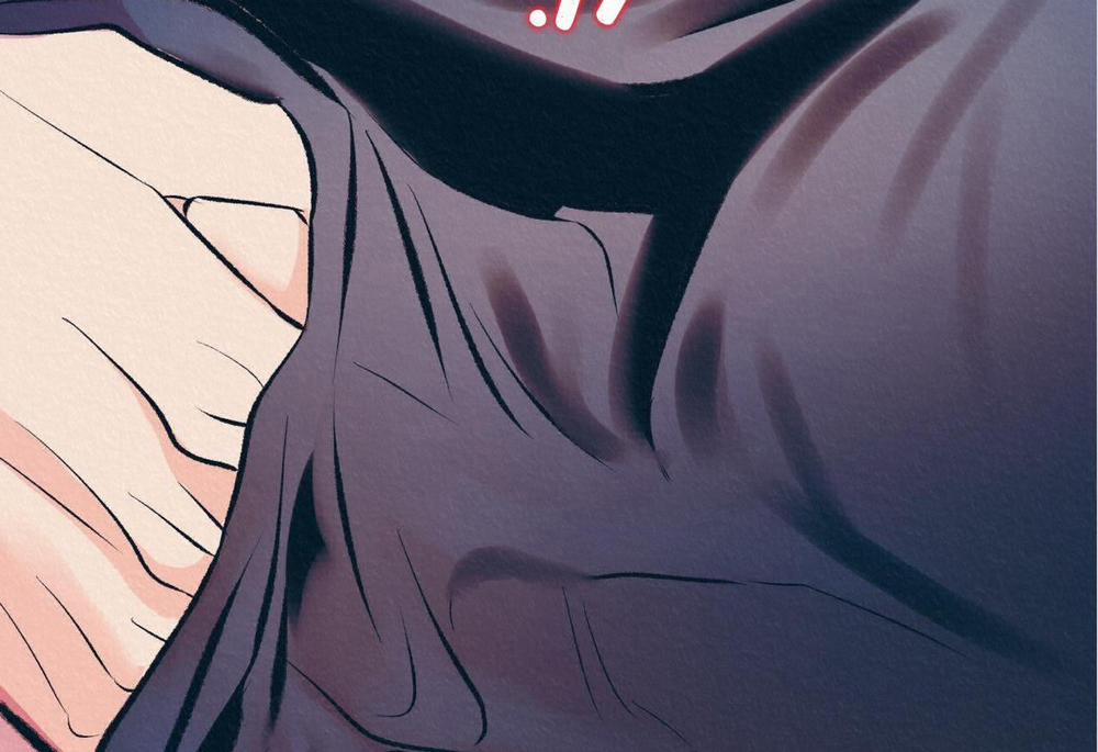 Vô Liêm Sỉ Side Story 4 trang 40