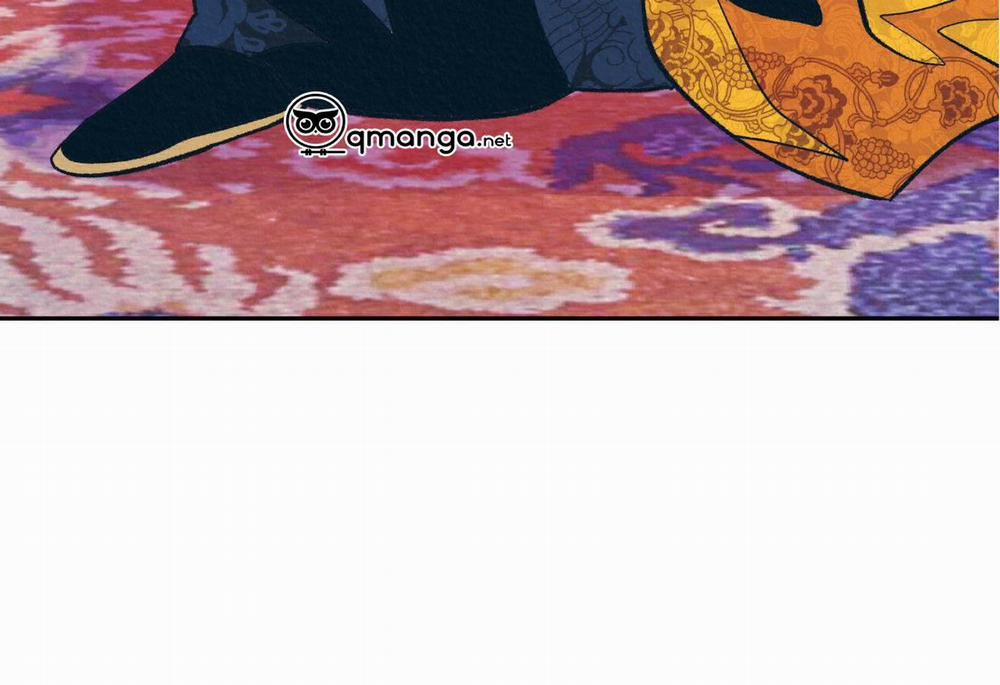 Vô Liêm Sỉ Side Story 4 trang 45