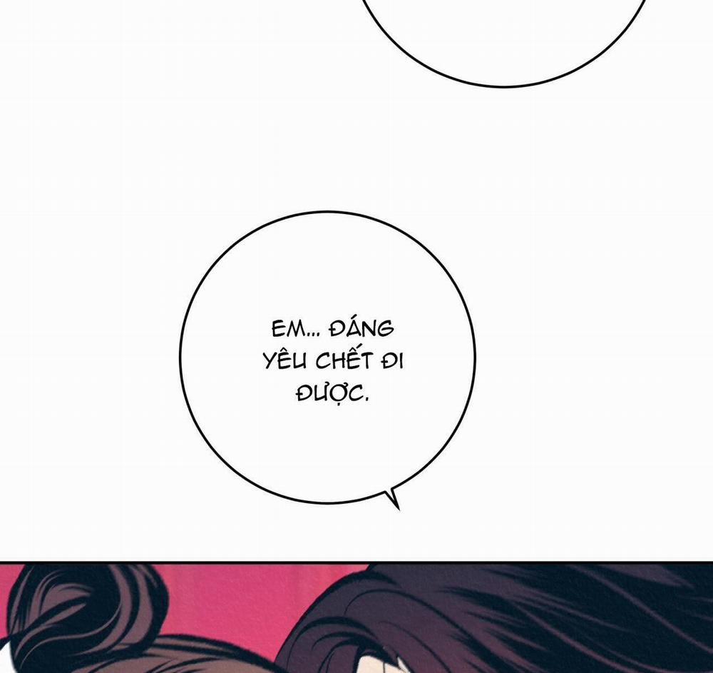 Vô Liêm Sỉ Side Story 4 trang 71