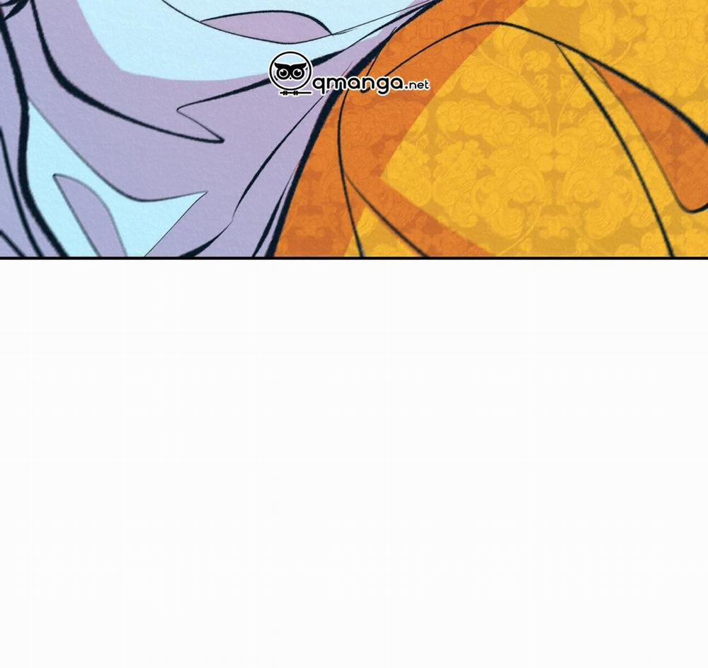 Vô Liêm Sỉ Side Story 4 trang 73