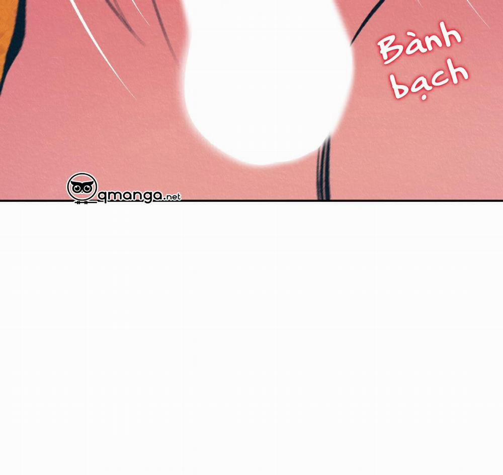 Vô Liêm Sỉ Side Story 4 trang 78