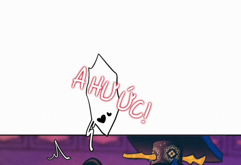 Vô Liêm Sỉ Side Story 4 trang 79