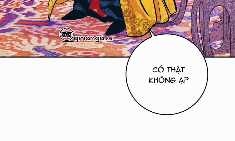 Vô Liêm Sỉ Side Story 4 trang 8