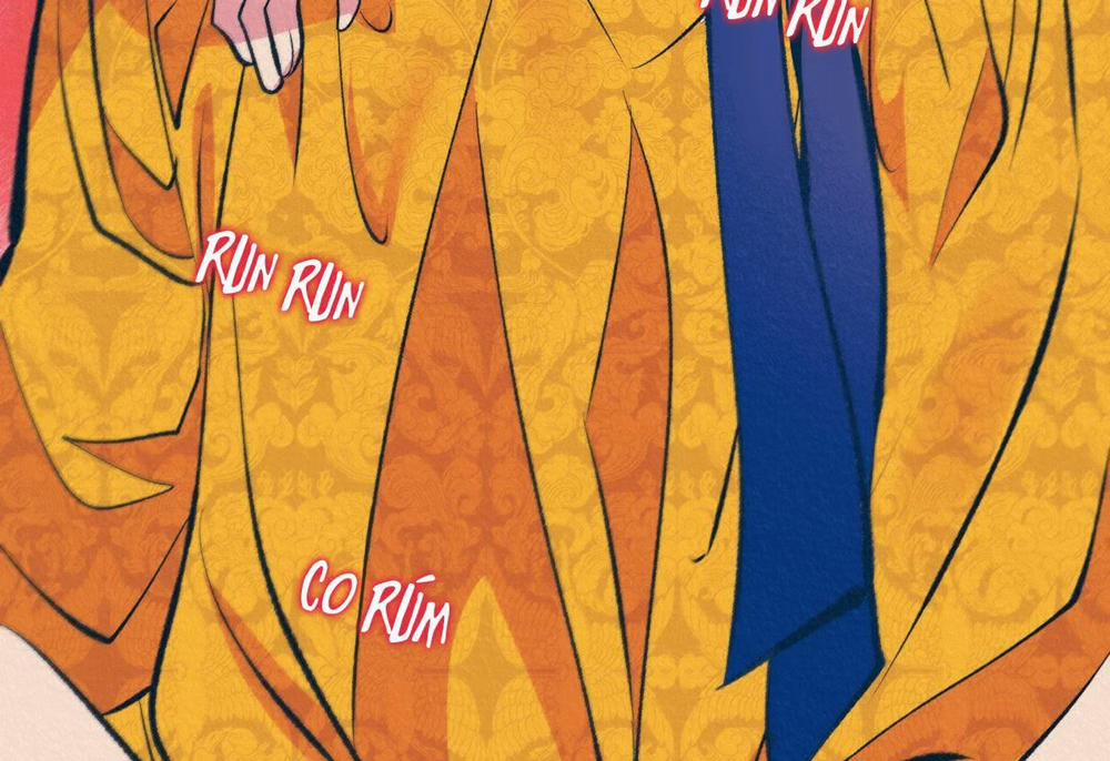 Vô Liêm Sỉ Side Story 4 trang 81