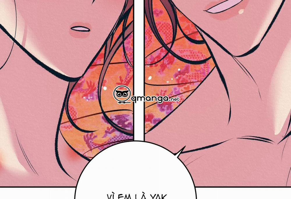 Vô Liêm Sỉ Side Story 4 trang 93