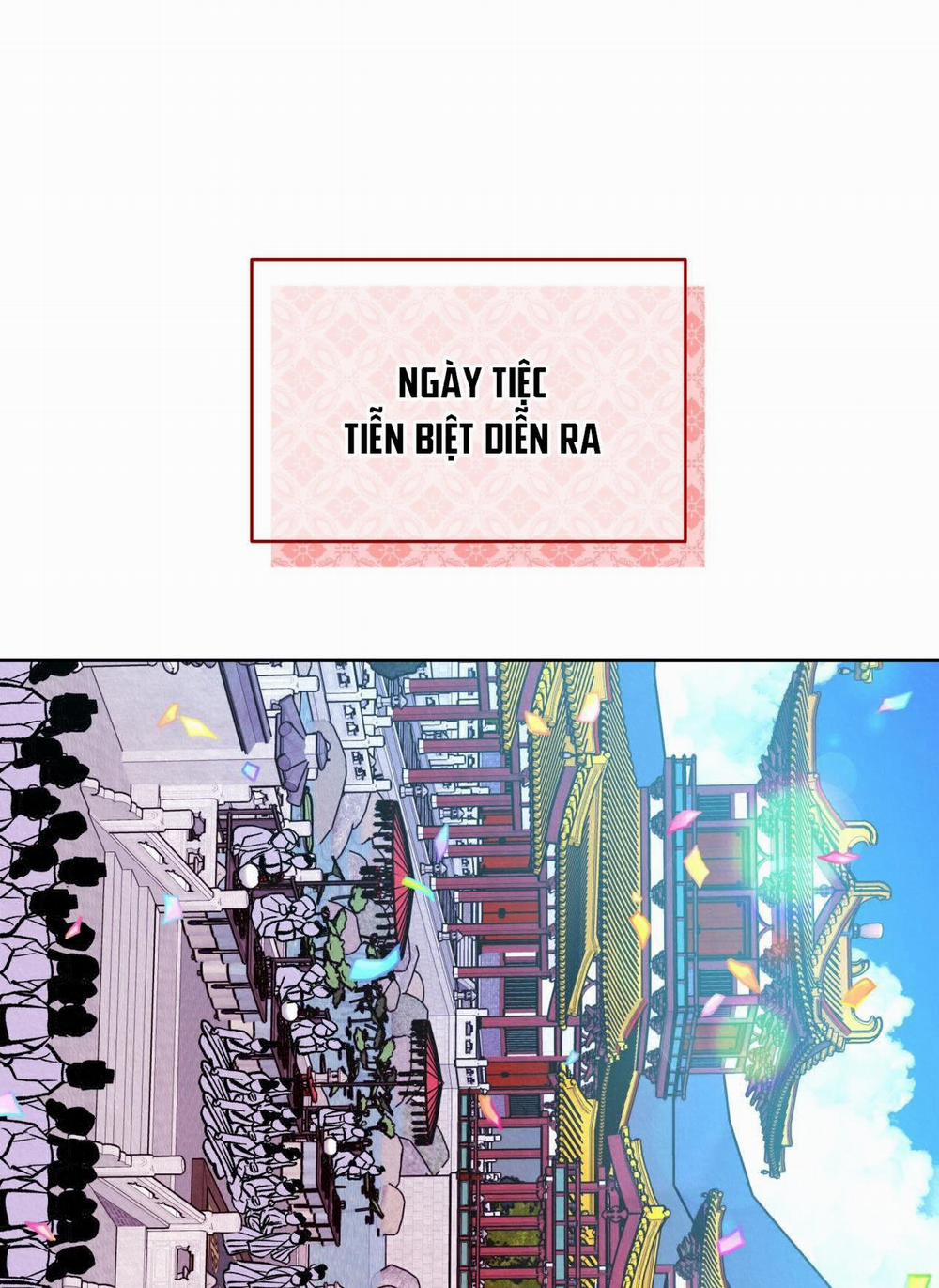 Vô Liêm Sỉ Side Story 4 trang 99