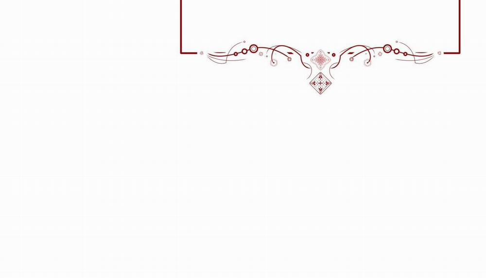 Vô Liêm Sỉ Side Story 5 trang 100