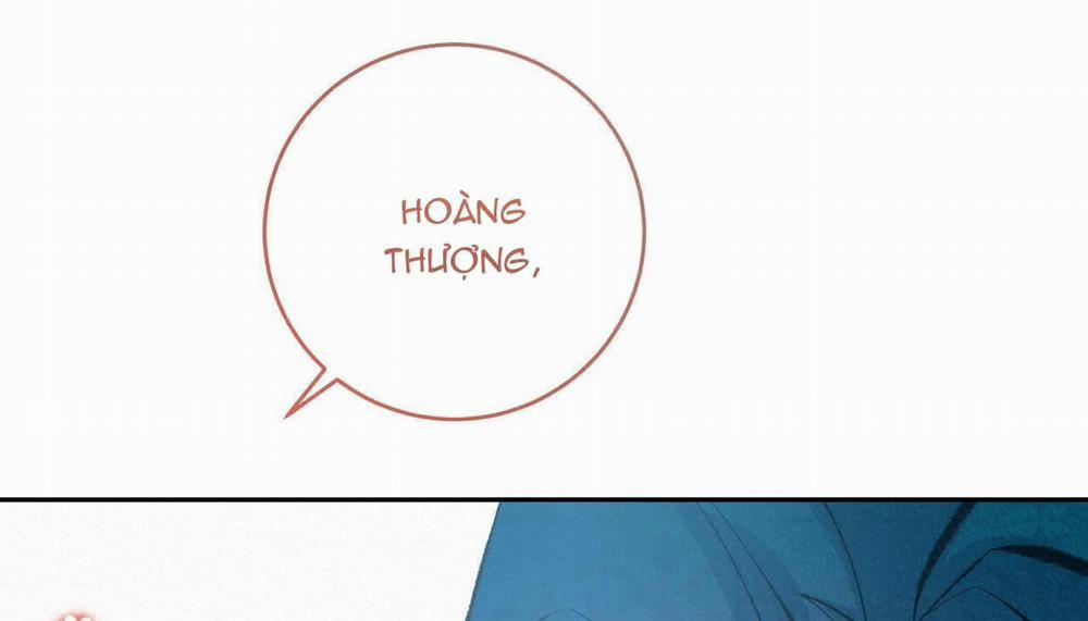 Vô Liêm Sỉ Side Story 5 trang 102