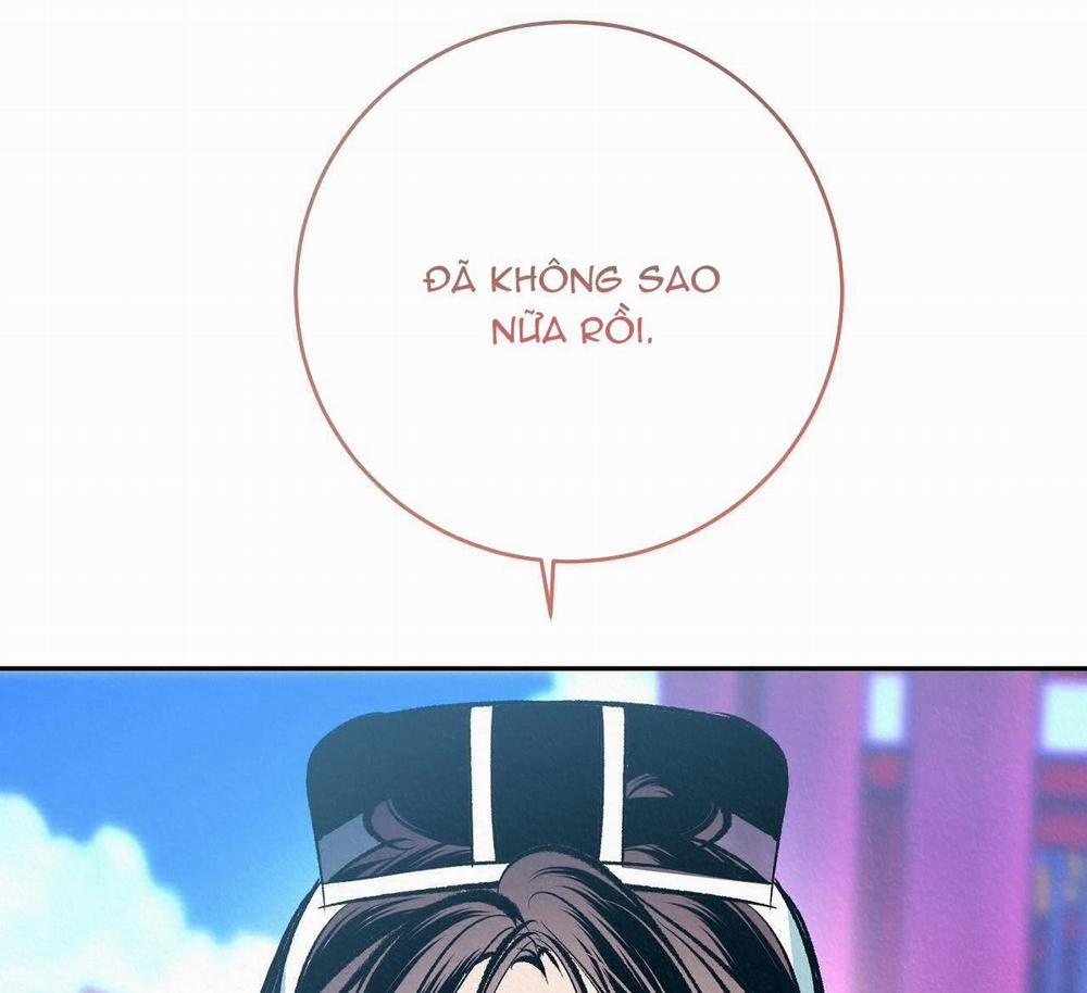 Vô Liêm Sỉ Side Story 5 trang 106