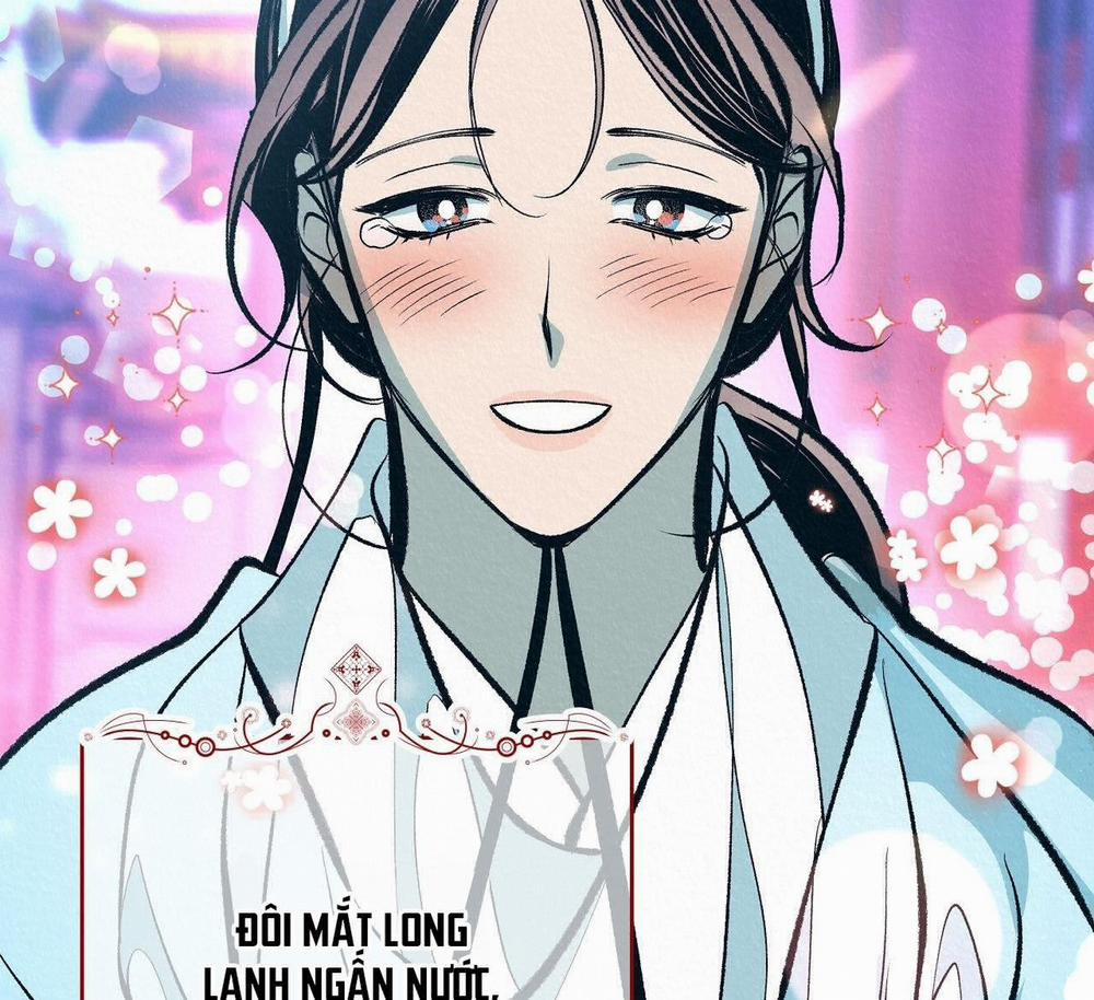 Vô Liêm Sỉ Side Story 5 trang 107