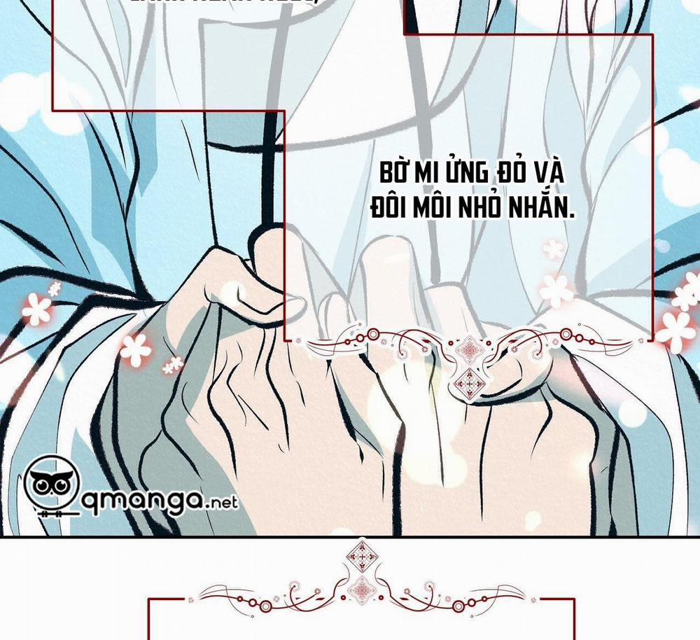 Vô Liêm Sỉ Side Story 5 trang 108