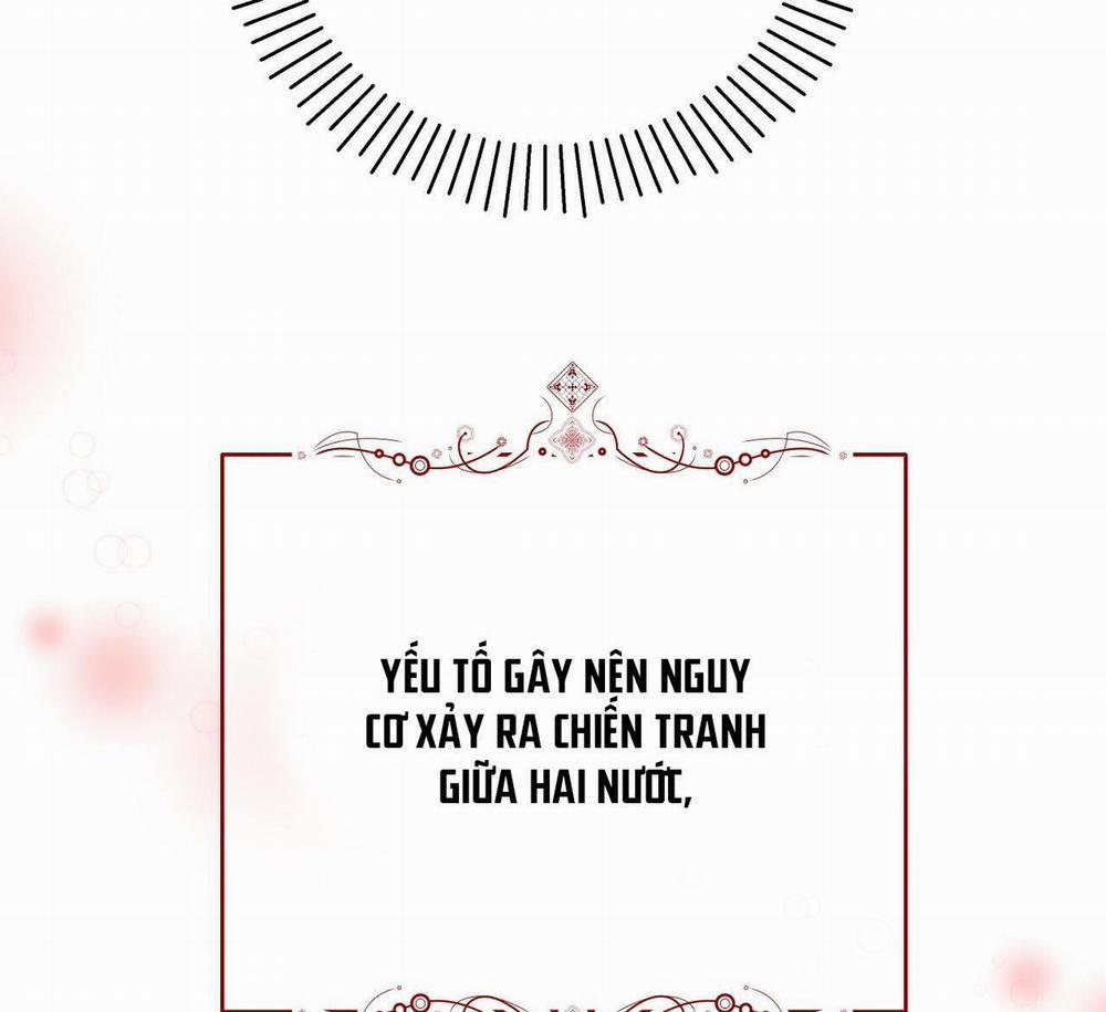 Vô Liêm Sỉ Side Story 5 trang 110