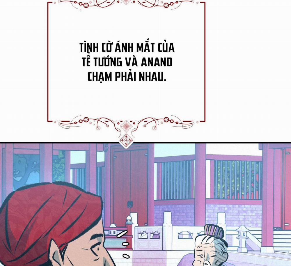 Vô Liêm Sỉ Side Story 5 trang 119