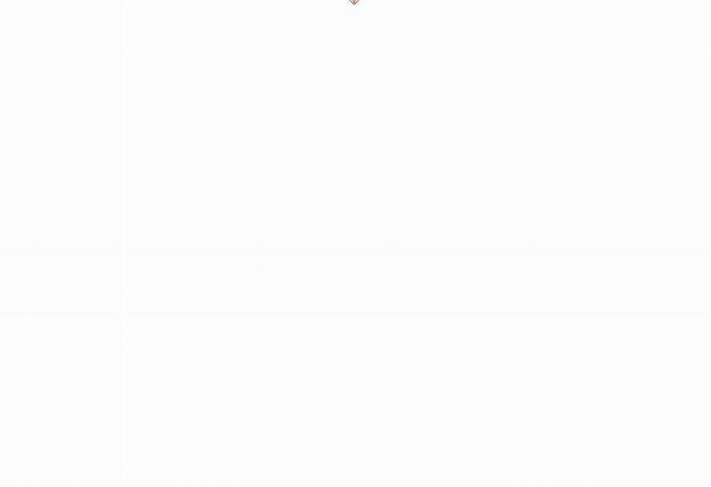 Vô Liêm Sỉ Side Story 5 trang 12