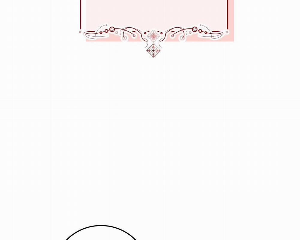 Vô Liêm Sỉ Side Story 5 trang 124