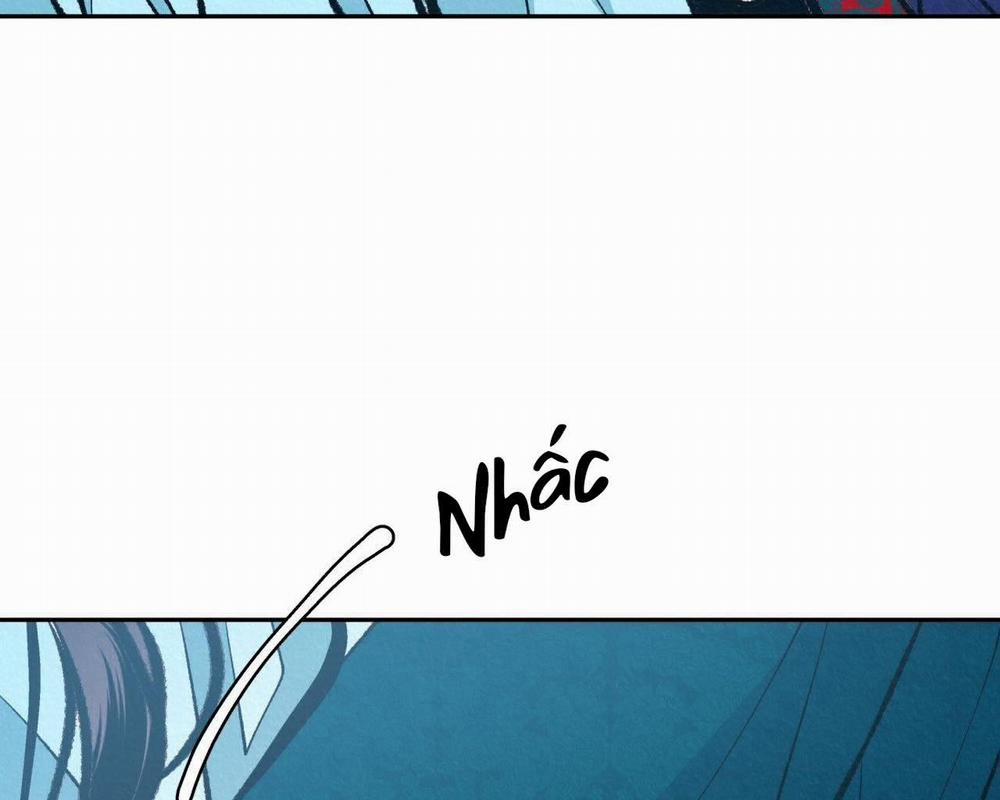 Vô Liêm Sỉ Side Story 5 trang 127