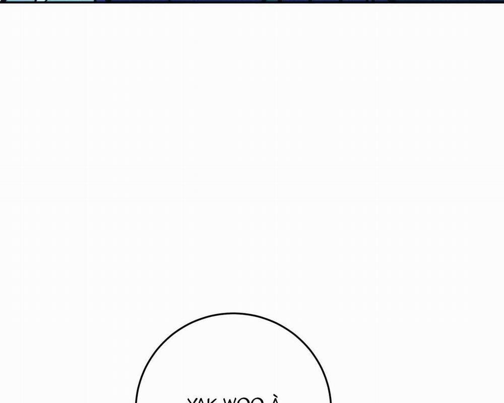 Vô Liêm Sỉ Side Story 5 trang 129