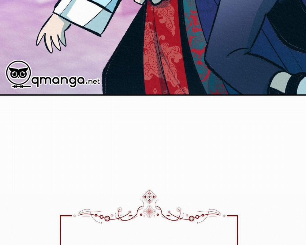 Vô Liêm Sỉ Side Story 5 trang 132