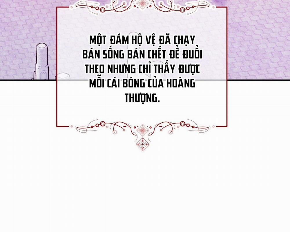 Vô Liêm Sỉ Side Story 5 trang 135