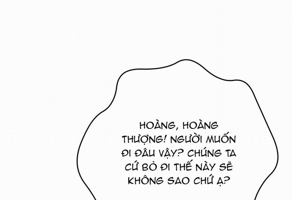 Vô Liêm Sỉ Side Story 5 trang 136