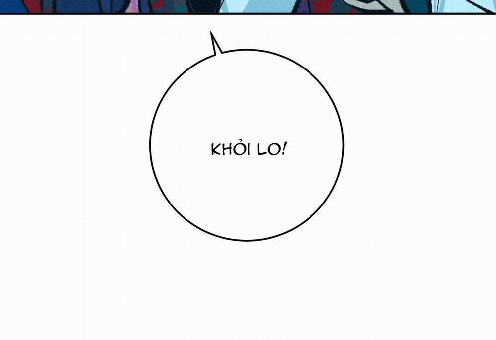 Vô Liêm Sỉ Side Story 5 trang 139