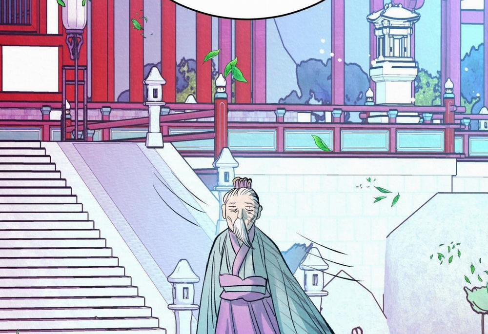 Vô Liêm Sỉ Side Story 5 trang 141