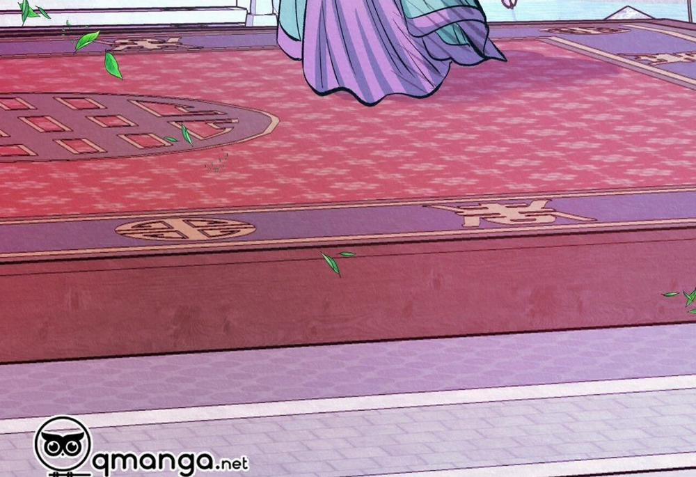 Vô Liêm Sỉ Side Story 5 trang 142