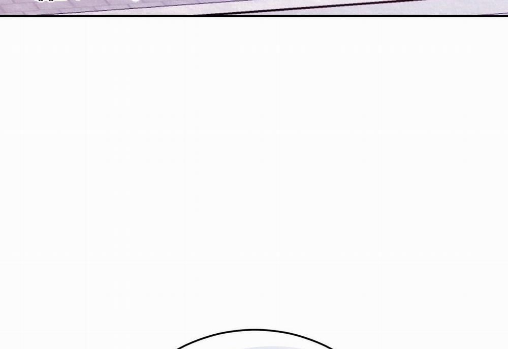 Vô Liêm Sỉ Side Story 5 trang 143