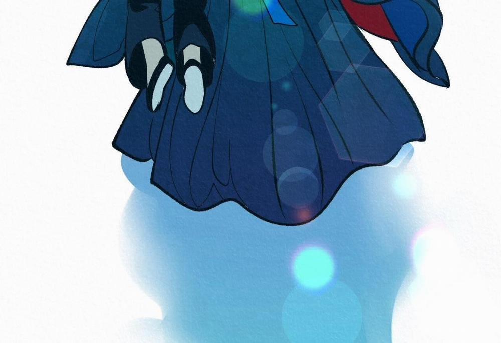 Vô Liêm Sỉ Side Story 5 trang 146