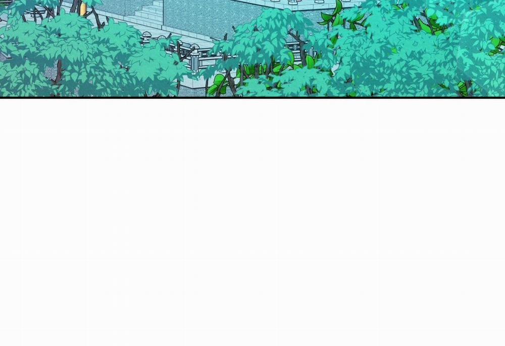 Vô Liêm Sỉ Side Story 5 trang 150