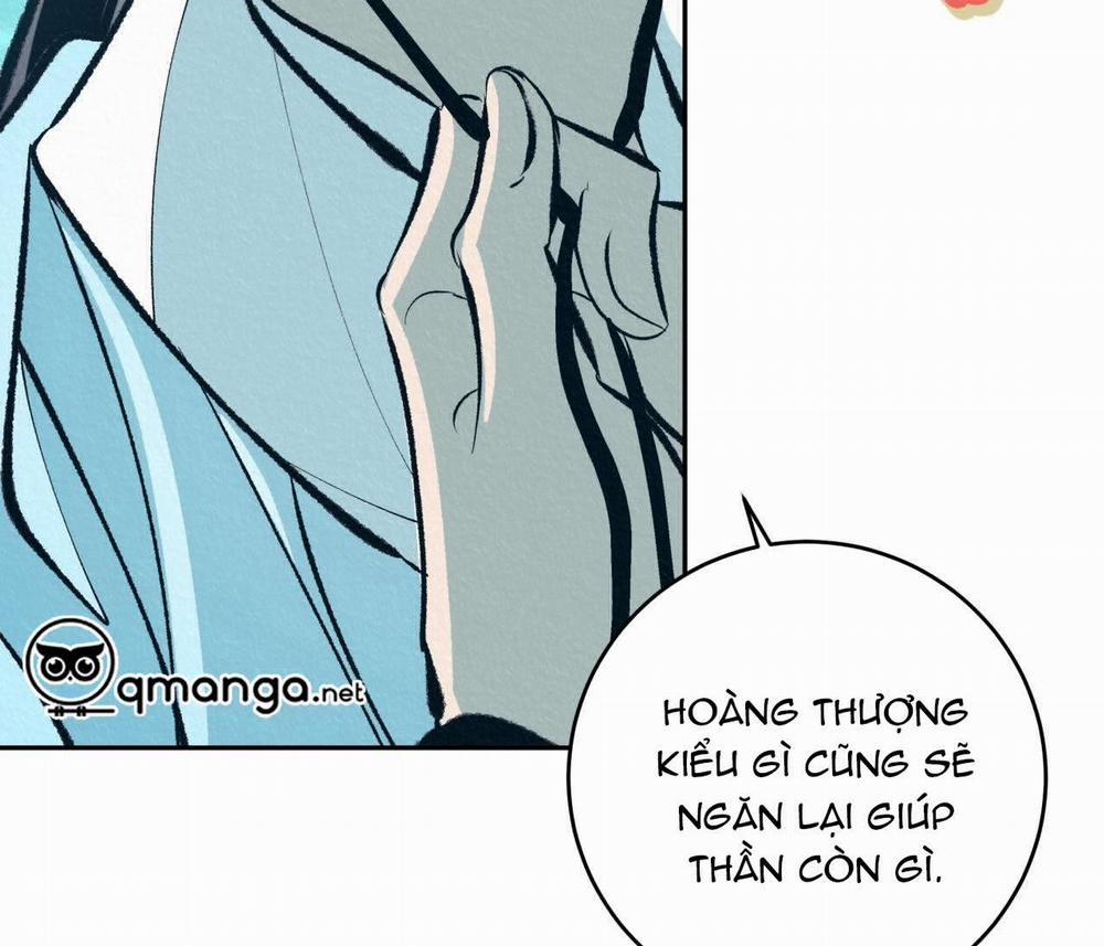 Vô Liêm Sỉ Side Story 5 trang 155