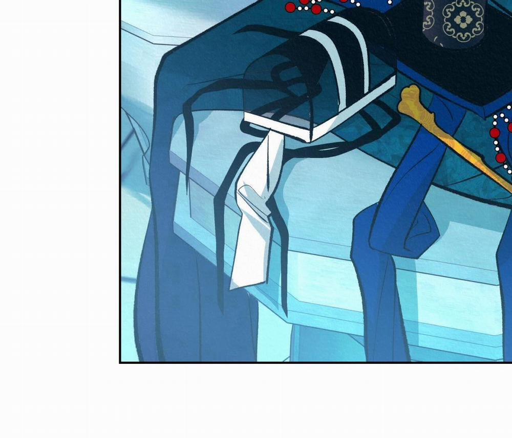 Vô Liêm Sỉ Side Story 5 trang 157