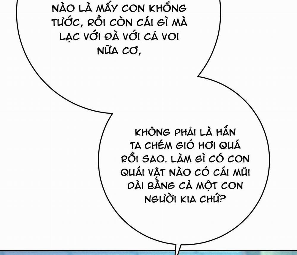 Vô Liêm Sỉ Side Story 5 trang 159