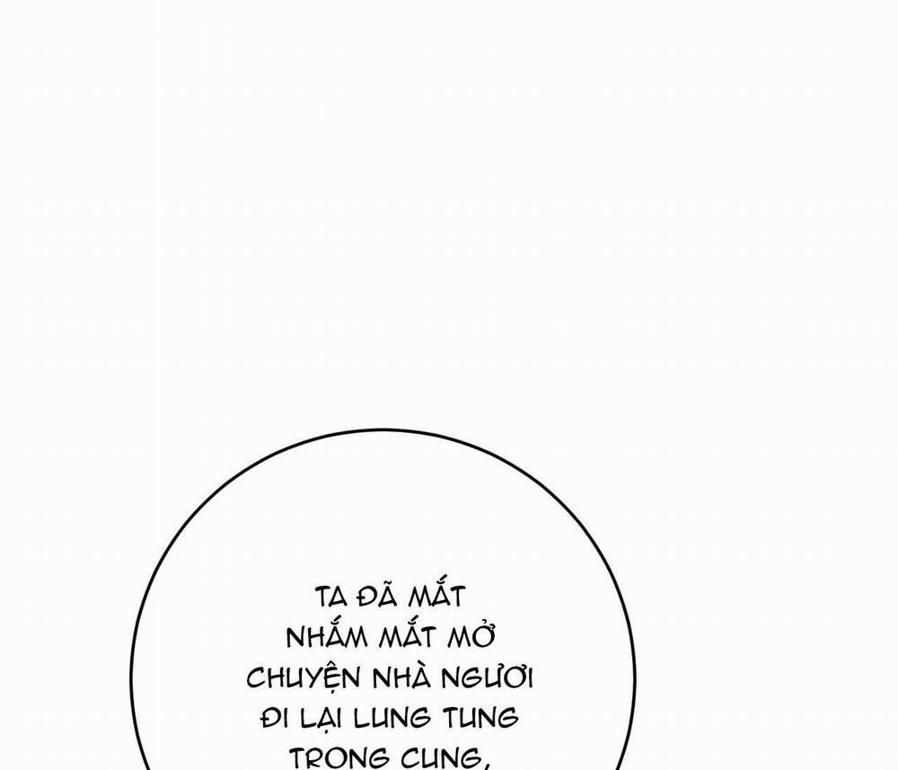 Vô Liêm Sỉ Side Story 5 trang 16